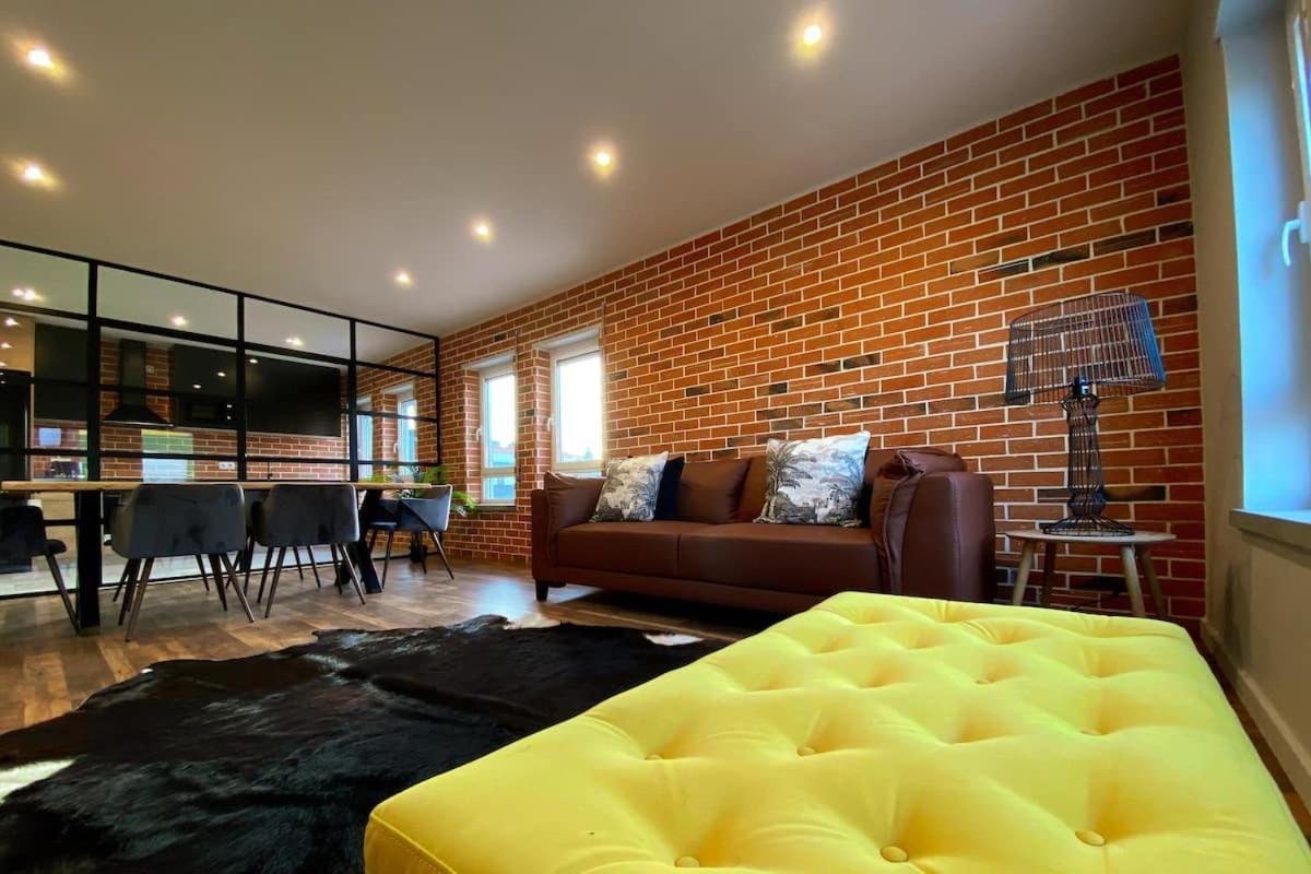 Fatima Host 3Ap6 Apartment Exterior photo